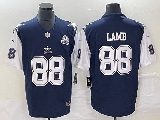 Dallas Cowboys Jerseys 117